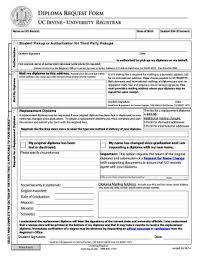 If your documents do not meet these requirements, we cannot process your application. 22 Printable Replacement Social Security Card Same Day Forms And Templates Fillable Samples In Pdf Word To Download Pdffiller