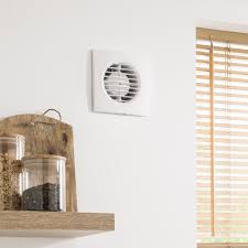 Aerateur Intermittent A Interrupteur Equation Slim Silence 100 Mm Interrupteurs Equation Et Silence