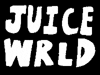 Juice Wrld Gifs Find Share On Giphy Against the current) official audio | worlds 2017 league of legends. juice wrld gifs find share on giphy