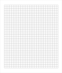 Blank Line Graph Worksheets Davezan