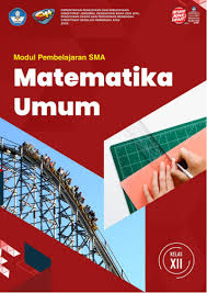 Modul Matematika Umum Kelas Xii Kd 3 Pdf Documents