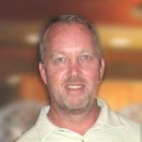 Natural Element Homes: Employee Directory