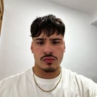 2700+ "Danny Calderon" profiles