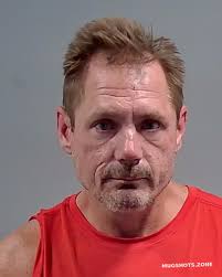 PAYNE DARREN JAY 09/04/2023