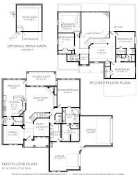 texas house plans