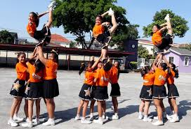 Jalan 14/49, seksyen 14, 46100 petaling jaya, selangor, malaysia, petaling jaya, 46100, malaysia. Star R Age R Age