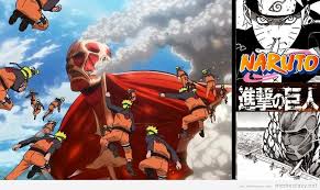 Kumpulan Instrumental Naruto Rar