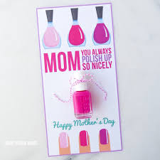 Best father's day card ideas ]. 11 Homemade Mother S Day Card Ideas For Kids Best Life