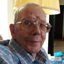 Delton Ray Morgan Obituary February 14, 2021