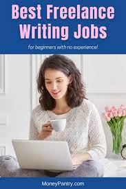 Freelance project engineer, assistant playgroup teacher weekend, driver and more on indeed.com. 11 Best Content Mills For Beginners Earn 100 Per Article Moneypantry