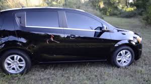 Image result for Black 2012 Sonic