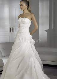 We did not find results for: A Line Liebsten Drapiert Tull Satin Brautkleid Milanoo Com