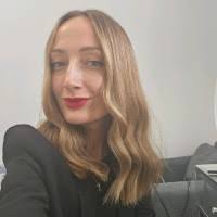 40+ "Hannah Wheatley" profiles