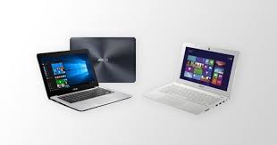 Berikut rekomendasi 7 laptop asus terbaik dengan prosesor i3 yang bisa kalian miliki di tahun rekomendasi 10 laptop asus core i7 terbaik 2020 | desain elegan, performa handal! Rekomendasi 10 Laptop Asus Core I3 Terbaik Mulai 4 Jutaan