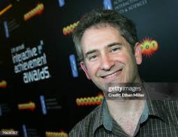 51 11th Annual Interactive Achievement Awards Arrivals Stock Photos,  High-Res Pictures, and Images