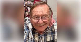 Obituary information for George J. Glijer