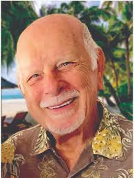 Wilbur Eugene Bennington