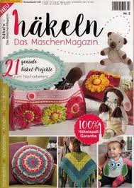 Tutti i quotidiani e le riviste gratis in pdf: 70 Idee Su Riviste Gratis Pdf Nel 2021 Riviste Rivista Di Uncinetto Maglioni Cardigan