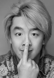 SEASON SPONSOR: OPHELIA LAZARIDIS