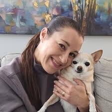 Furever Home Dog Sanctuary