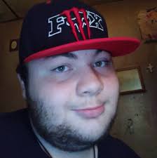 what's the best fighting game in switch?