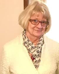 Obituary information for Vickie G. Lyons