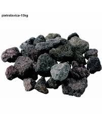 Lavasteìne verkauf und aquarium lavsteine. Lavastein 25 56mm Grill Sauna Aquariumdekoration 15kg