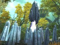 Check spelling or type a new query. Shivering Faqs The Unofficial Elder Scrolls Pages Uesp