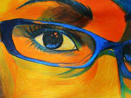 Example Of Complementary Color Scheme