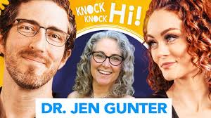 Is There Really a Lead Problem with Tampons?