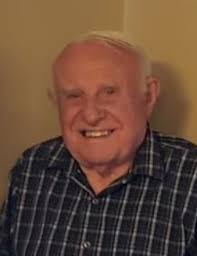 Lendman Funeral Home & Gathering Center