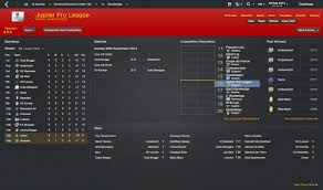 Fifa 20 oct 29, 2019. Vidiprinter Archive September 2014 Real Time Football Manager