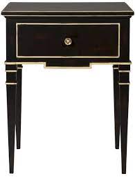 Vanguard Furniture Our Products Vanguard Furniture Furniture Style Nightstand