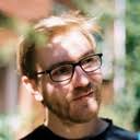 Captain Timothy J. Block ... Jan Block auf xing.com