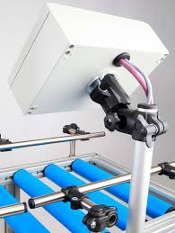An object to which other things, especially parts of a machine, are fastened to keep them in place. Monitor Mounting Universal Vesa Mount