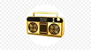 Rayhaan essa vor 4 tage +2. How To Use The Boombox On Roblox