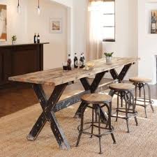 Electronics Cars Fashion Collectibles Coupons And More Ebay Narrow Dining Tables Gathering Table Dining Table