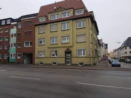 Bremerhaven · 2 zimmer · 1 bad · wohnung · etagenheizung. 2 Zimmer Wohnung Mieten Bremerhaven 2 Zimmer Wohnungen Mieten