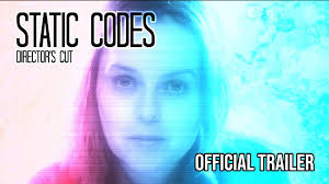 Exclusive First Look at Dracula Eternal featuring Mike Ferguson (VHS  Beyond, The Flood), Cody Renee Cameron (The Mayans), LeeAnne Bauer (When It  Rains in LA), and Denise Milfort (Dead