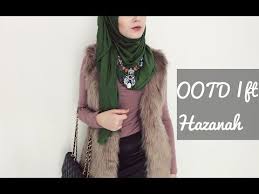 Bu Galeride Modern Sal Baglama Modelleri Gorecesiniz Ozellikle Genc Kizlarimiz Bu Modellere Bayilacaklar Genc Sal Baglama Modellerini S Kizlar Zenci Saci Sal