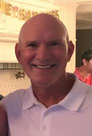 Randy Ramsey Obituary & Funeral