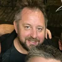 Simon Blake Email & Phone Number