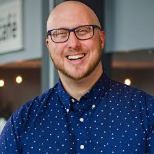 Clayton King Speaking Fee, Schedule, Bio & Contact Details