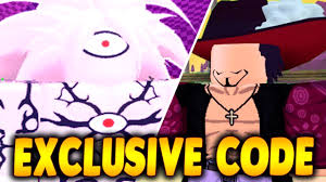 Our roblox anime cross 2 codes list features all of the available op codes for the game. Todoroki Id Code Roblox Novocom Top