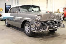 Image result for Gray 1956 Fleet