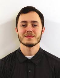 2023 PHI THETA KAPPA ALL-STATE ACADEMIC TEAM