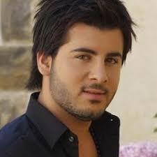 Stream Alaa Mohammad Shatat music