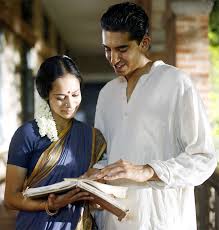 The latest maths biopic is the man who knew infinity, about indian mathematics genius srinivasa ramanujan (dev patel), who shocked and surprised the english mathematical establishment at the start of the 20th century by the depth and originality of his research in additive number theory. It Took A Decade To Make The Man Who Knew Infinity Rediff Com Movies
