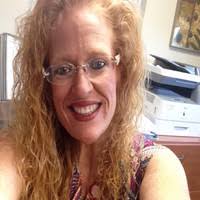 Elizabeth Beasley Email & Phone Number