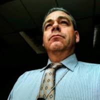 40+ "Clissold" profiles